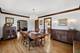 500 Cedar, St. Charles, IL 60174