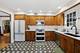 500 Cedar, St. Charles, IL 60174