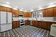 500 Cedar, St. Charles, IL 60174