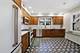 500 Cedar, St. Charles, IL 60174