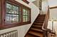 500 Cedar, St. Charles, IL 60174