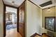 500 Cedar, St. Charles, IL 60174