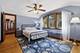 500 Cedar, St. Charles, IL 60174