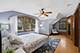500 Cedar, St. Charles, IL 60174