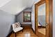 500 Cedar, St. Charles, IL 60174