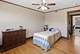 500 Cedar, St. Charles, IL 60174