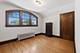 500 Cedar, St. Charles, IL 60174