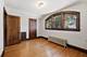 500 Cedar, St. Charles, IL 60174