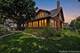500 Cedar, St. Charles, IL 60174