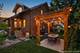 500 Cedar, St. Charles, IL 60174
