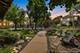 500 Cedar, St. Charles, IL 60174