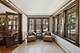 500 Cedar, St. Charles, IL 60174
