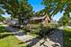 500 Cedar, St. Charles, IL 60174
