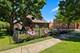 500 Cedar, St. Charles, IL 60174