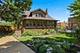 500 Cedar, St. Charles, IL 60174