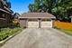 500 Cedar, St. Charles, IL 60174
