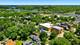 500 Cedar, St. Charles, IL 60174