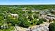 500 Cedar, St. Charles, IL 60174