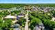 500 Cedar, St. Charles, IL 60174