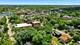 500 Cedar, St. Charles, IL 60174