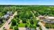 500 Cedar, St. Charles, IL 60174