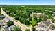 500 Cedar, St. Charles, IL 60174