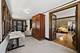 500 Cedar, St. Charles, IL 60174