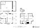 500 Cedar, St. Charles, IL 60174
