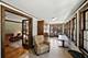 500 Cedar, St. Charles, IL 60174