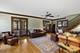 500 Cedar, St. Charles, IL 60174