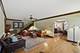 500 Cedar, St. Charles, IL 60174