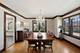 500 Cedar, St. Charles, IL 60174