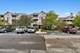 50 Sterling Unit 201, Wheaton, IL 60189