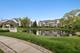 50 Sterling Unit 201, Wheaton, IL 60189