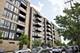 1701 W Webster Unit 601, Chicago, IL 60614