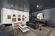 1701 W Webster Unit 601, Chicago, IL 60614