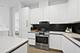 1701 W Webster Unit 601, Chicago, IL 60614