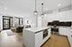 1701 W Webster Unit 601, Chicago, IL 60614