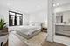 1701 W Webster Unit 601, Chicago, IL 60614