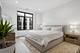 1701 W Webster Unit 601, Chicago, IL 60614