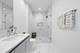1701 W Webster Unit 601, Chicago, IL 60614