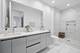 1701 W Webster Unit 601, Chicago, IL 60614