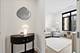 1701 W Webster Unit 601, Chicago, IL 60614