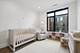 1701 W Webster Unit 601, Chicago, IL 60614