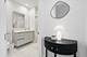 1701 W Webster Unit 601, Chicago, IL 60614