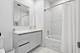 1701 W Webster Unit 601, Chicago, IL 60614