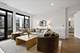 1701 W Webster Unit 601, Chicago, IL 60614