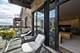 1701 W Webster Unit 601, Chicago, IL 60614