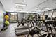 1701 W Webster Unit 601, Chicago, IL 60614