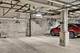 1701 W Webster Unit 601, Chicago, IL 60614